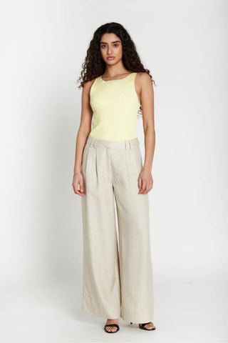 AphandraBBHannah pants - Dresses Boutique B.V.