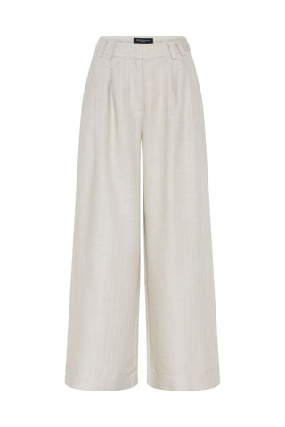 AphandraBBHannah pants - Dresses Boutique B.V.