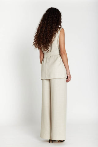 AphandraBBHannah pants - Dresses Boutique B.V.