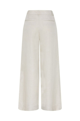 AphandraBBHannah pants - Dresses Boutique B.V.