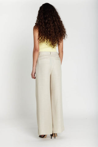AphandraBBHannah pants - Dresses Boutique B.V.