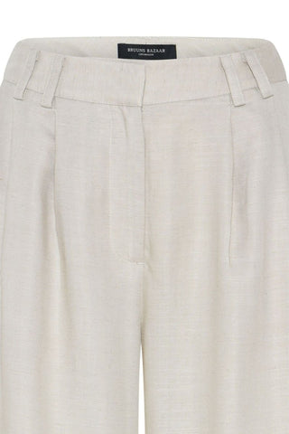 AphandraBBHannah pants - Dresses Boutique B.V.