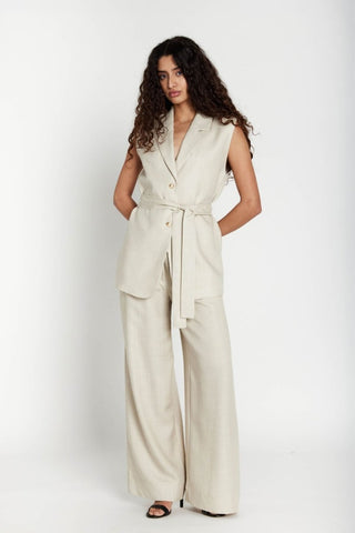 AphandraBBHannah pants - Dresses Boutique B.V.