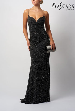 Arani dress - Dresses Boutique B.V.