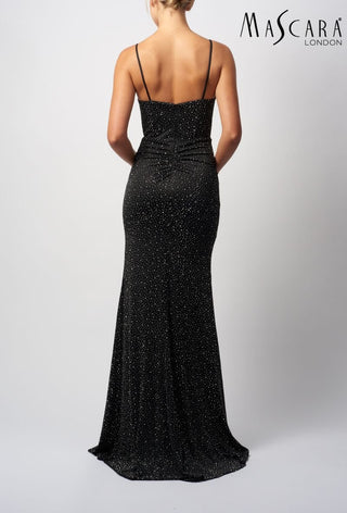 Arani dress - Dresses Boutique B.V.