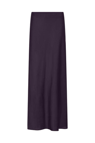 ArfajBBJoanelle skirt - Dresses Boutique B.V.