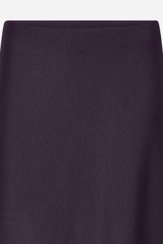 ArfajBBJoanelle skirt - Dresses Boutique B.V.