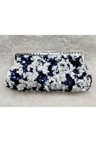 Asira clutch - Dresses Boutique B.V.