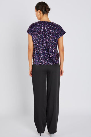 AureaBBMarlee blouse - Dresses Boutique B.V.