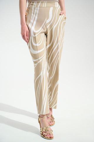 Aurora flow pantalon - Dresses Boutique B.V.