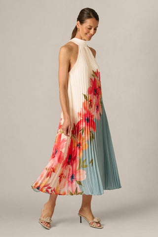 Avana dress - Dresses Boutique B.V.