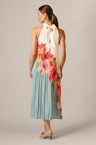 Avana dress - Dresses Boutique B.V.