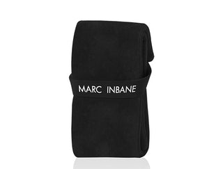 Back Applicator - Dresses Boutique B.V.