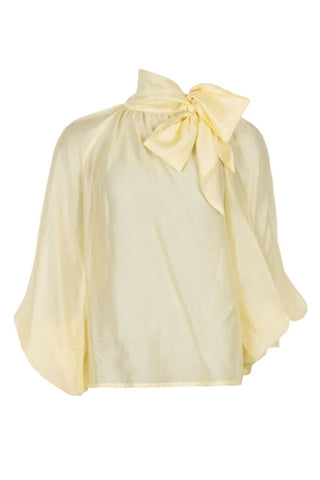 Bambinablouse_ButterYellow_2