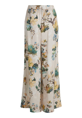 Baniaflowerpantalon_Cream_Mint_2