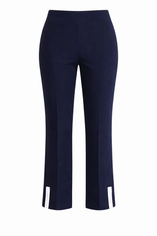 Barcita pantalon - Dresses Boutique B.V.