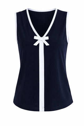 Barcita top - Dresses Boutique B.V.