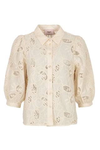 Baudineblouse_Offwhite_2