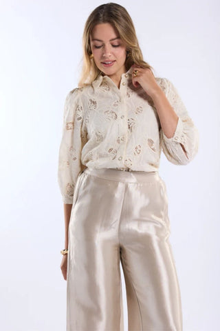 Baudineblouse_Offwhite_3