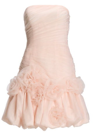 Bellinendress_Rose_2