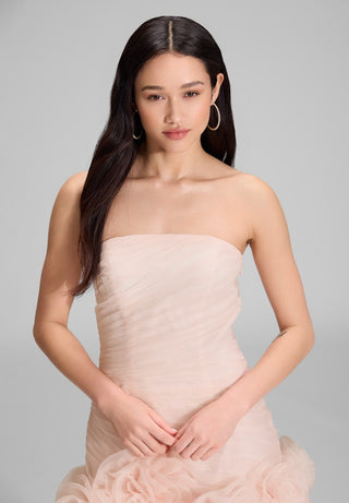 Bellinendress_Rose_5