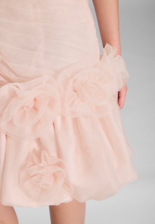 Bellinendress_Rose_7