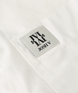 Berdinablouse_Offwhite_2