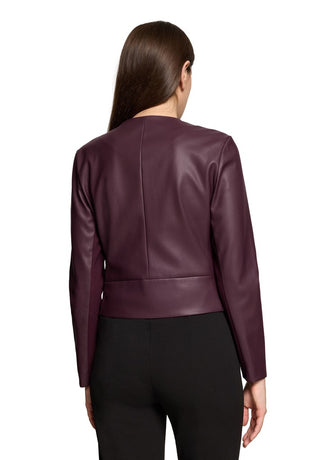 Berrajacket_StrongAubergine_4
