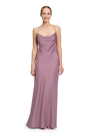 Bianda dress - Dresses Boutique B.V.