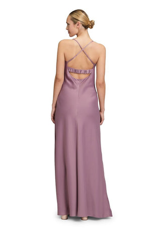 Bianda dress - Dresses Boutique B.V.