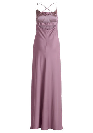 Bianda dress - Dresses Boutique B.V.