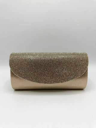 Biande clutch - Dresses Boutique B.V.