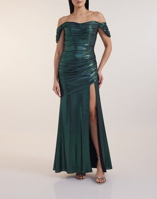 Biandi dress - Dresses Boutique B.V.