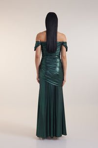 Biandi dress - Dresses Boutique B.V.