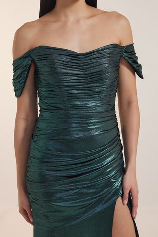 Biandi dress - Dresses Boutique B.V.