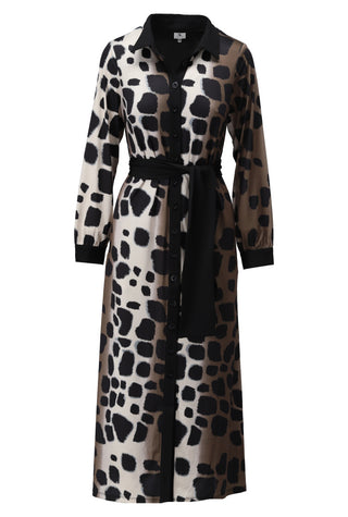 Bilseadress_Multi_1