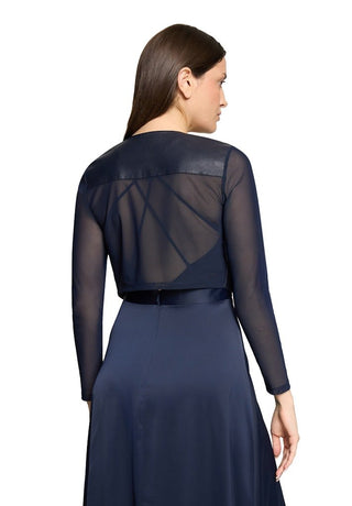 Binella jacket - Dresses Boutique B.V.