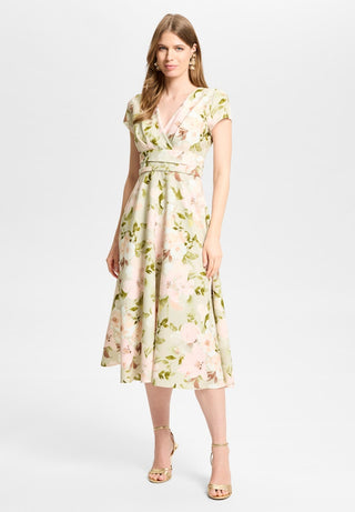 Blanaflowerdress_KhakiGreen_Multi_4
