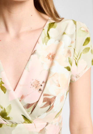Blanaflowerdress_KhakiGreen_Multi_6