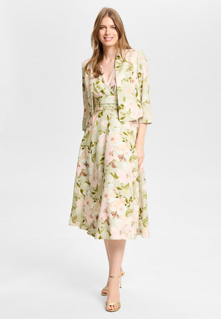 Blanaflowerdress_KhakiGreen_Multi_8
