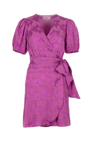 Blossom SS26 dress - Dresses Boutique B.V.