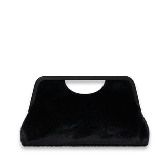 BohemehandbagBlack__1