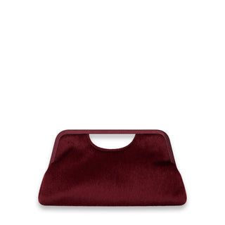 BohemehandbagBurgundy__1