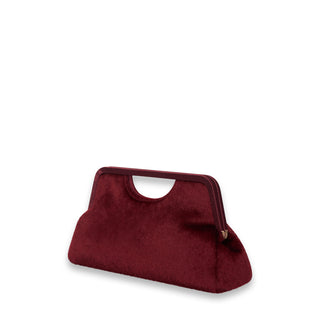 BohemehandbagBurgundy__2