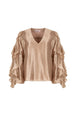 Light Caramel