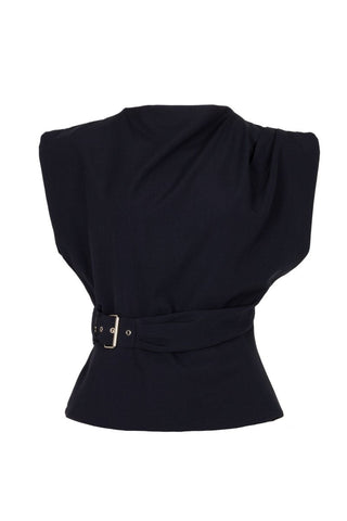 Bonn top - Dresses Boutique B.V.