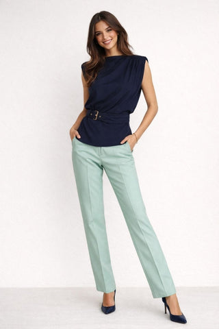 Bonn top - Dresses Boutique B.V.