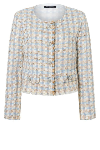 BoucleJasDaeli_Multicolor_1