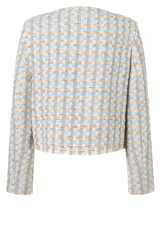 BoucleJasDaeli_Multicolor_2