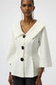 Winter White